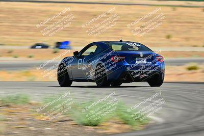 media/Jun-28-2025-Speed Ventures (Sat) [[42b060a0d4]]/4 Yellow Group/Session 4 Turn 4/